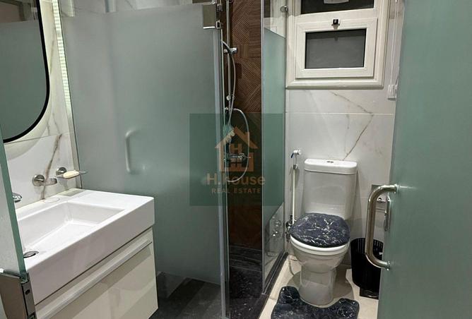 8165915 - Property Image 3