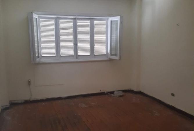 8148355 - صورة العقار 2