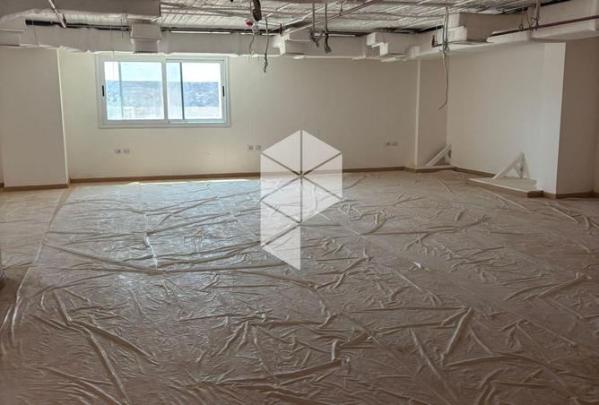 8272325 - صورة العقار 3