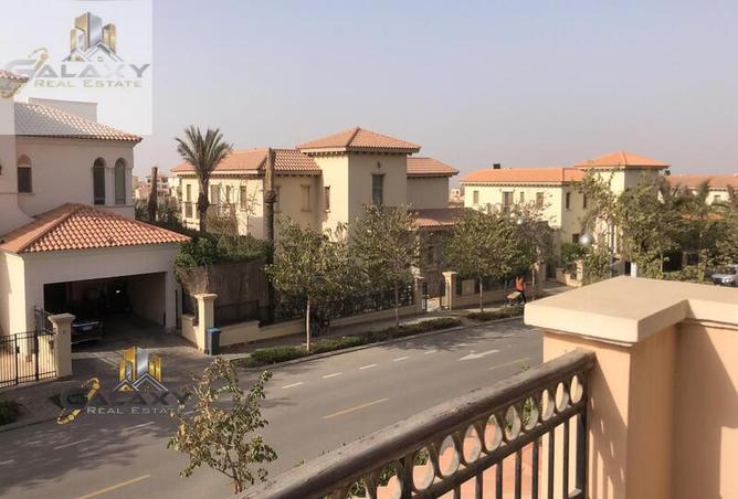 6184093 - صورة العقار 2