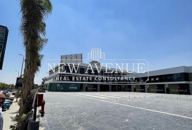 8206586 - Property Image 3