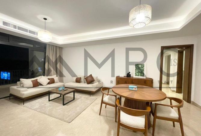 8120911 - Property Image 2