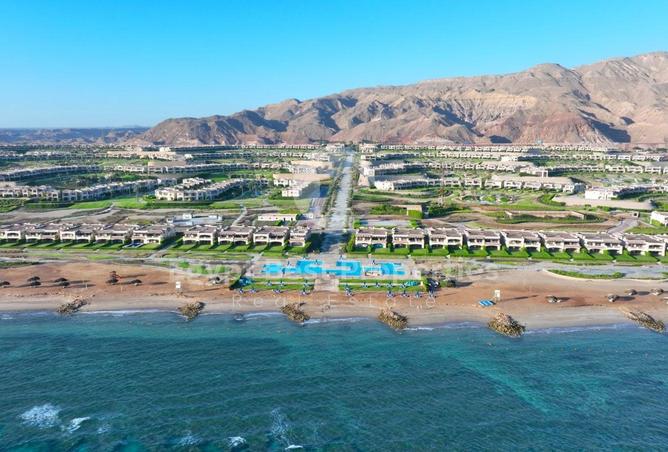 8361482 - صورة العقار 2