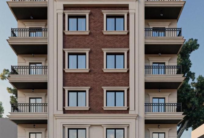8054438 - Property Image 3