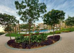 Penthouse - 3 bedrooms - 3 bathrooms for للبيع in Stone Residence - 5th Settlement Compounds - The 5th Settlement - New Cairo City - Cairo