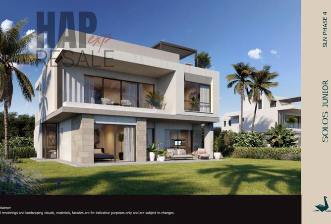 8072589 - Property Image 3