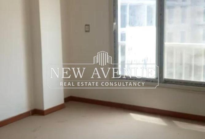 8282476 - الصورة الرئيسية للعقار