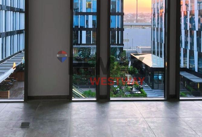 8374007 - صورة العقار 2