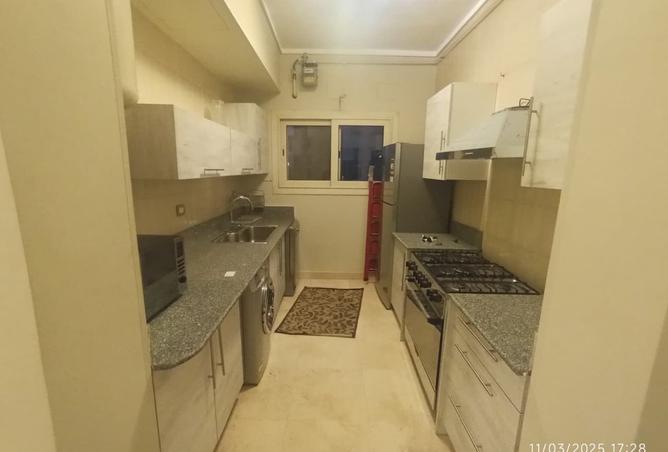 8197818 - صورة العقار 3