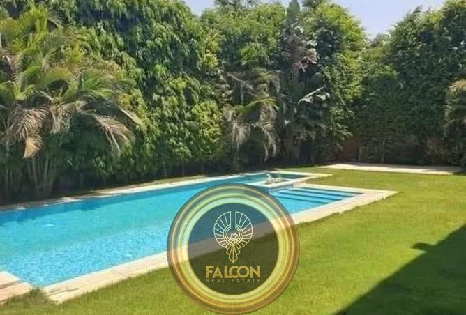 8411766 - صورة العقار 2