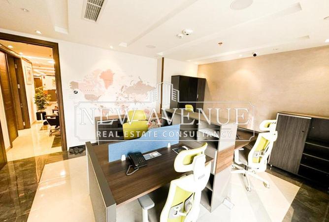 8455403 - الصورة الرئيسية للعقار