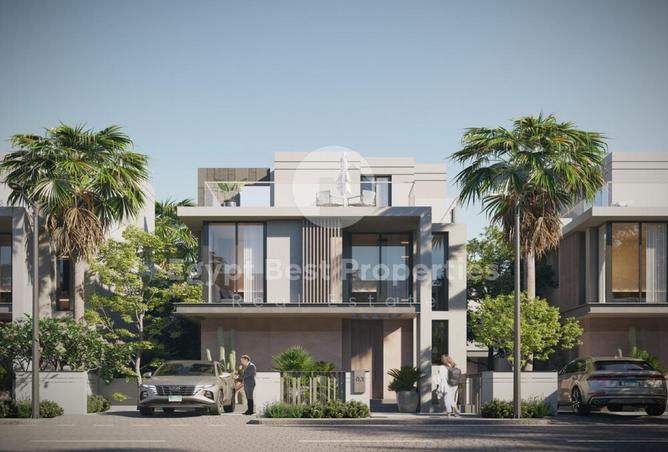 8211207 - الصورة الرئيسية للعقار