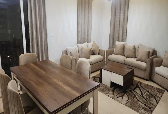 8229572 - Property Image 2