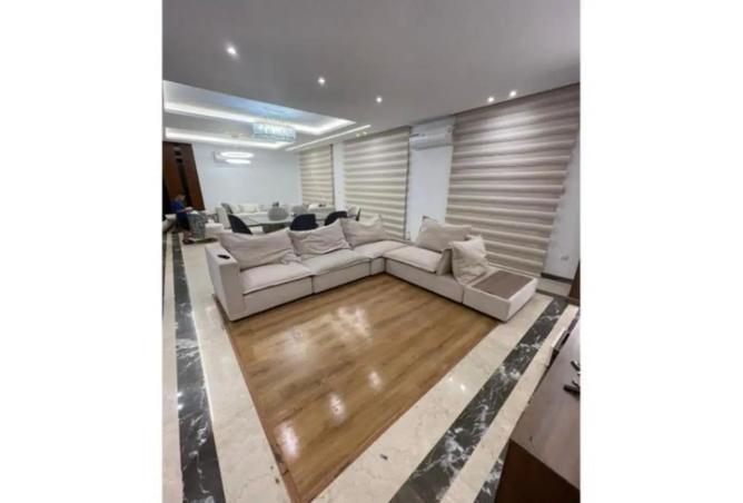 8563238 - Property Image 2