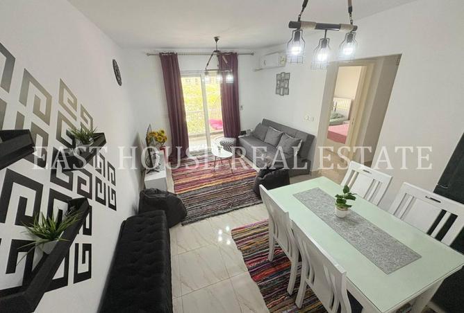 8347228 - صورة العقار 2