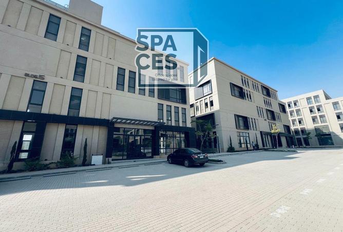 7992883 - Property Image 3