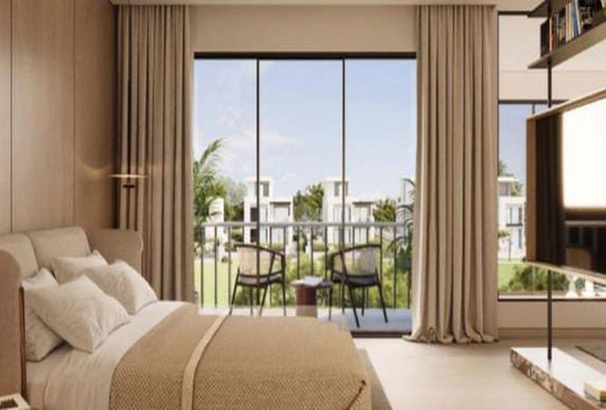 7992896 - Property Image 2