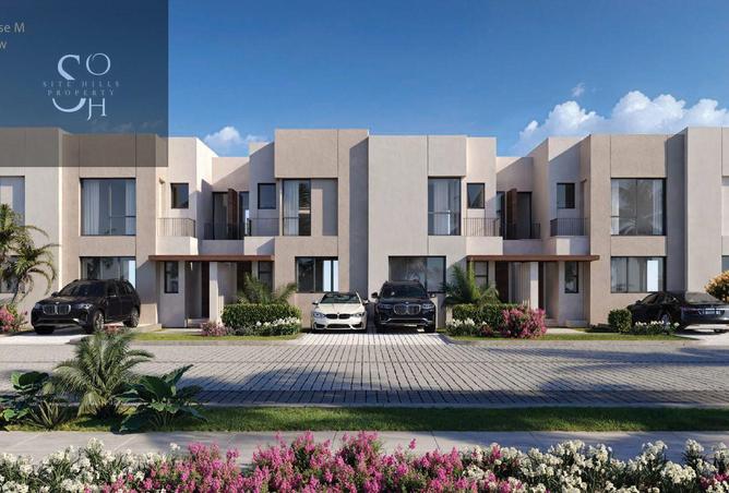 8052846 - Property Image 2