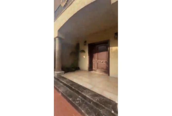 8094041 - صورة العقار 2