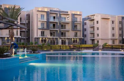 دوبلكس - 4 غرف نوم - 4 حمامات للبيع في كابيتال هايتس - كمبوندات العاصمة الإدارية الجديدة - العاصمة الإدارية الجديدة - القاهرة دوبلكس - 4 غرف نوم - 4 حمامات للبيع في كابيتال هايتس - كمبوندات العاصمة الإدارية الجديدة - العاصمة الإدارية الجديدة - القاهرة