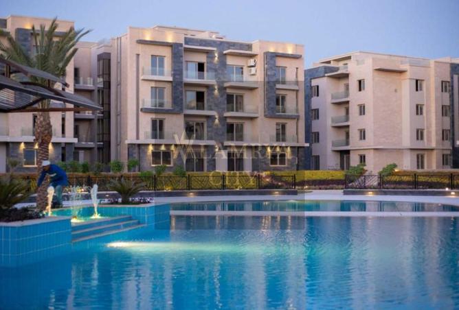 8354542 - الصورة الرئيسية للعقار