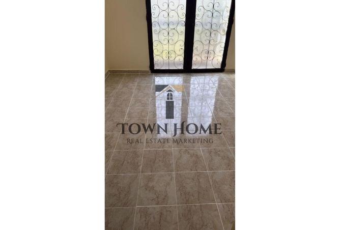 8362217 - صورة العقار 3