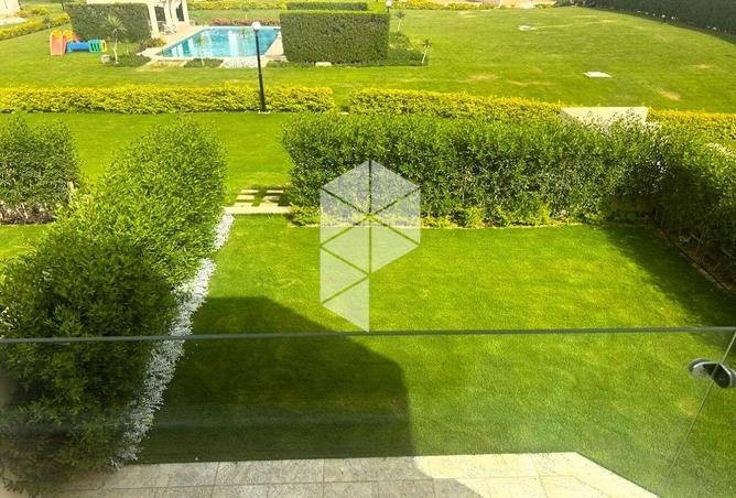 8377718 - الصورة الرئيسية للعقار