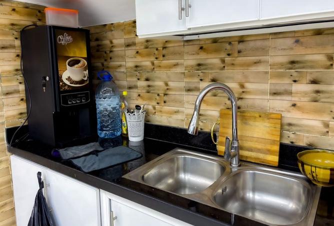 8025627 - Property Image 2