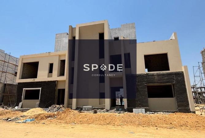 8487485 - صورة العقار 3