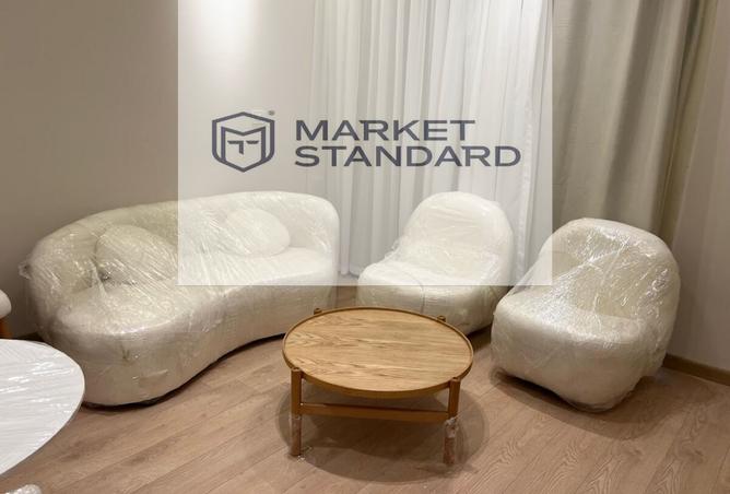 7718405 - Property Image 3