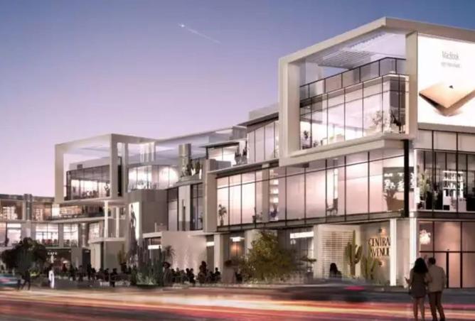 8560616 - صورة العقار 3