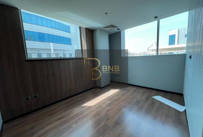 8363597 - صورة العقار 3