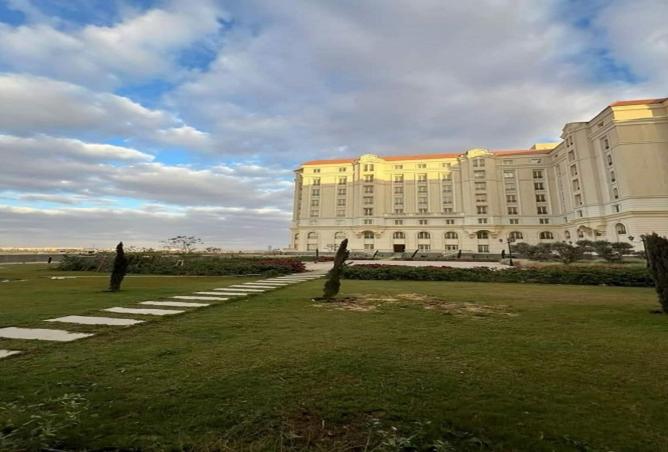 8146569 - Property Image 3