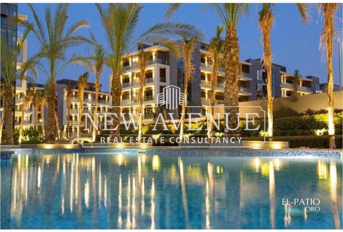 8269368 - صورة العقار 3