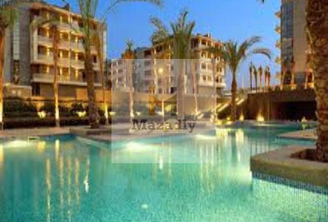 8528642 - صورة العقار 3