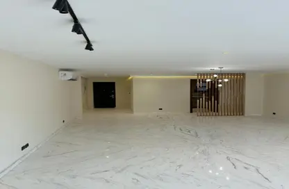 Apartment - 3 Bedrooms - 3 Bathrooms for rent in Azad - 5th Settlement Compounds - The 5th Settlement - New Cairo City - Cairo