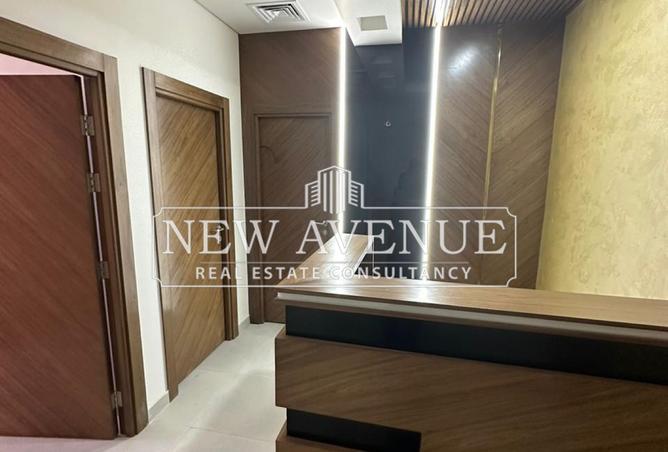 8205999 - صورة العقار 3