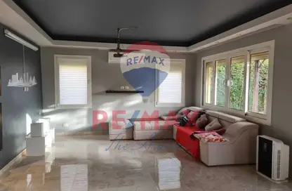 فيلا - 3 غرف نوم - 5 حمامات للبيع في ميفيدا - كمبوندات التجمع الخامس - التجمع الخامس - مدينة القاهرة الجديدة - القاهرة فيلا - 3 غرف نوم - 5 حمامات للبيع في ميفيدا - كمبوندات التجمع الخامس - التجمع الخامس - مدينة القاهرة الجديدة - القاهرة