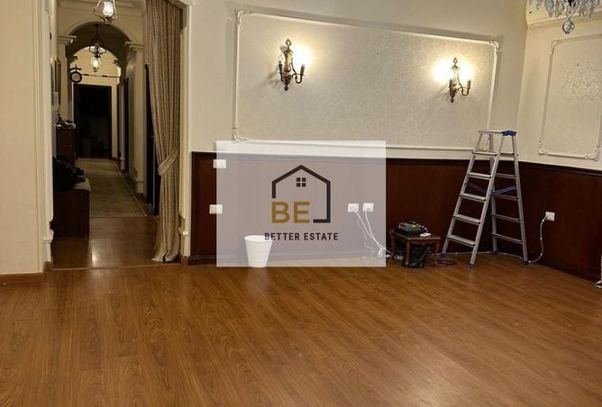 7955014 - صورة العقار 3