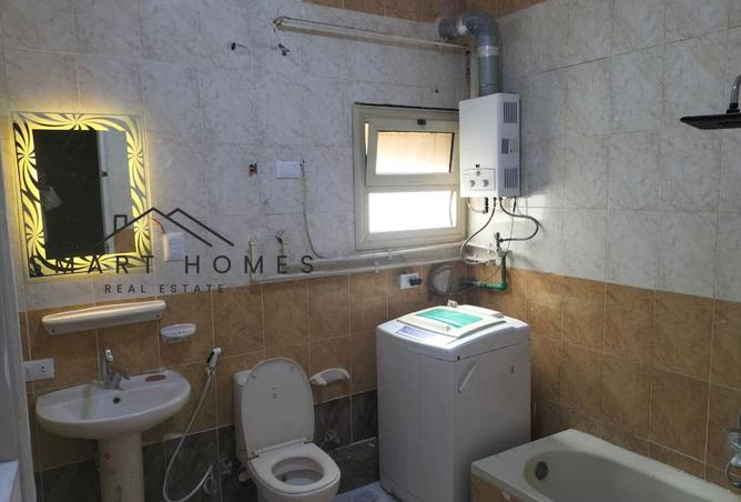 8174191 - Property Image 3