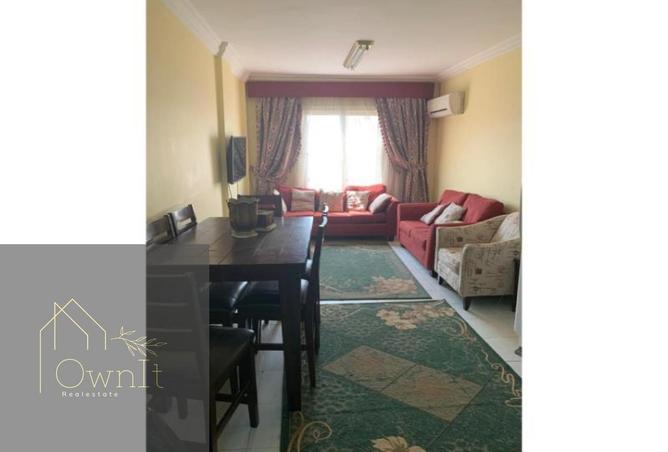 7941135 - Property Image 2