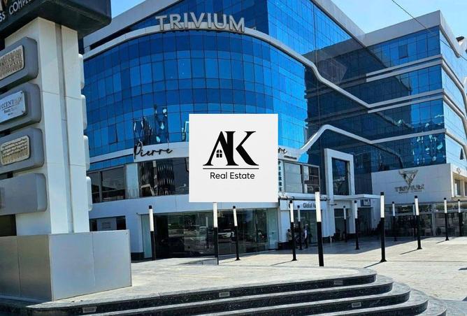 8352150 - صورة العقار 2