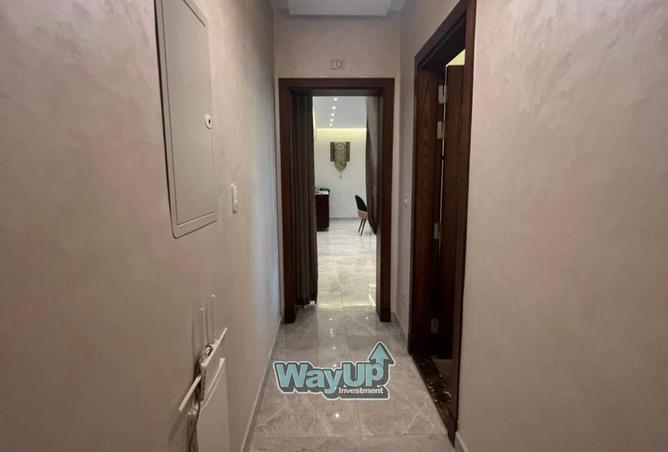 8352197 - صورة العقار 3