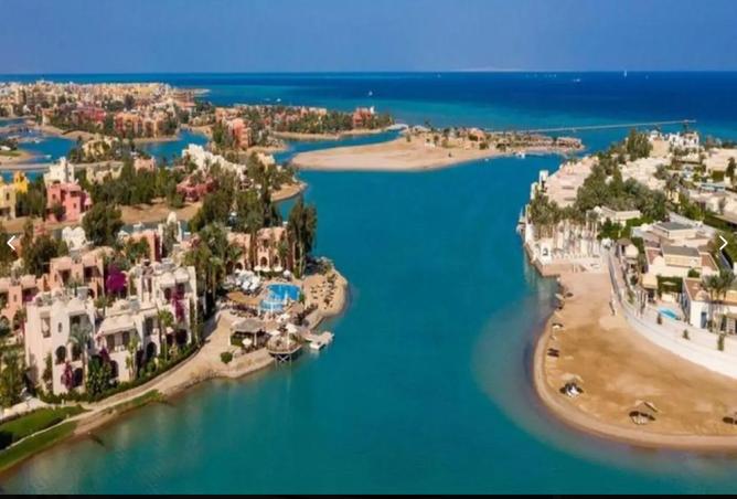 8367899 - الصورة الرئيسية للعقار