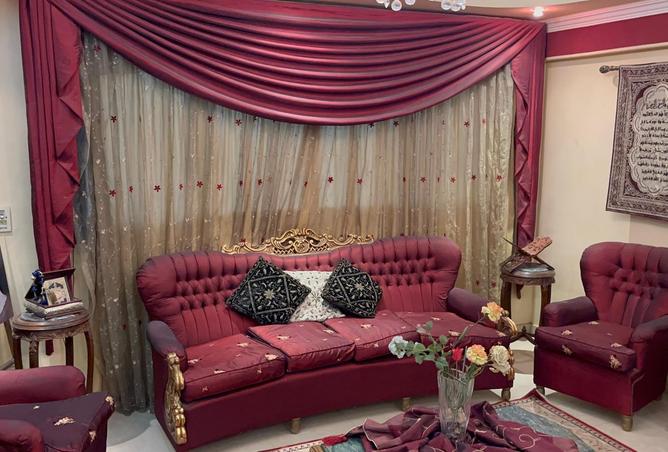 8515055 - صورة العقار 2