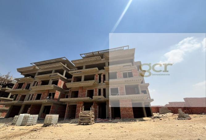 7706586 - صورة العقار 3