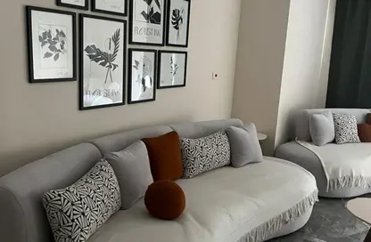 شقة - 2 غرف نوم - 2 حمامات للايجار في فيليت - كمبوندات التجمع الخامس - التجمع الخامس - مدينة القاهرة الجديدة - القاهرة شقة - 2 غرف نوم - 2 حمامات للايجار في فيليت - كمبوندات التجمع الخامس - التجمع الخامس - مدينة القاهرة الجديدة - القاهرة