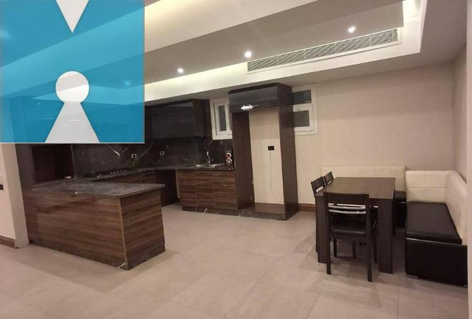 8464458 - Property Image 2