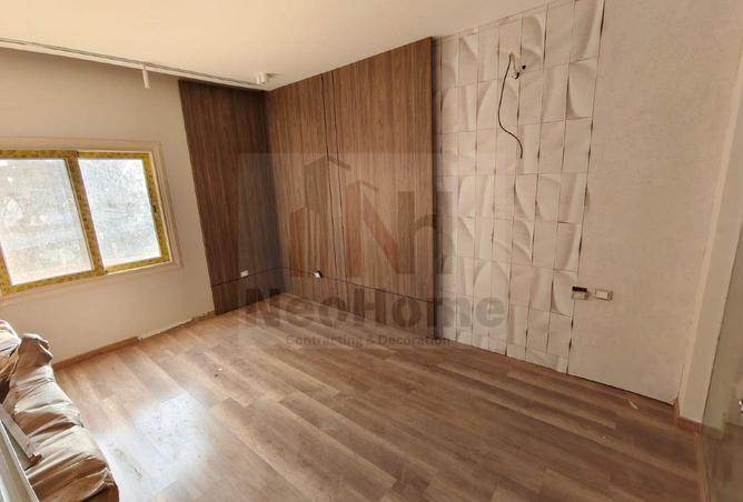 8322918 - الصورة الرئيسية للعقار