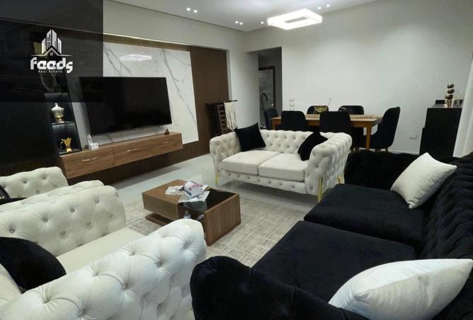7974162 - Property Image 3